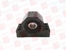 BOSCH R159111730 1