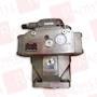 BOSCH R902406265 1