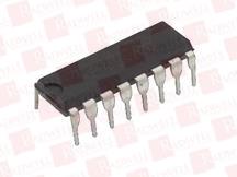 NXP SEMICONDUCTOR IC1594L 1