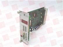 BOSCH VT-HACD-1-11A/V0/1-0-0 0