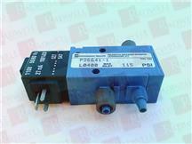 BOSCH P26641-1 3