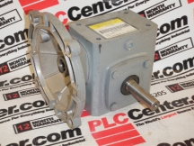 ALTRA INDUSTRIAL MOTION F713-10-B5-J 1