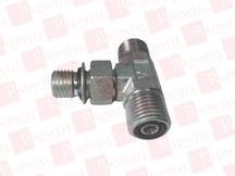 EATON CORPORATION FF1861T0404S 2