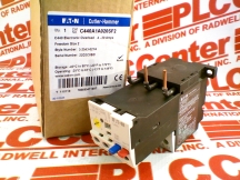 EATON CORPORATION C440A1A020SF2 3