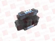 EATON CORPORATION DG5S-8-2C-T-M-U-B5-30 0