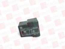 MATSUSHITA ELECTRIC JTN1S-PA-F-DC48V 0