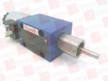 BOSCH 4WE-6-EA6X/EG24K4QM0G24 0