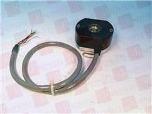 ENCODER PRODUCTS 260-N-T-10-S-0360-Q-OC-1-S-SF-1-N 0