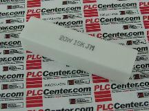 GENERIC R15K20W5CEM 1