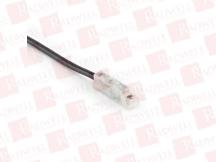 HTM SENSORS PCSD-06/21P-A3U0.3/P8 1