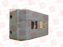 SCHNEIDER ELECTRIC 8536-AG2-V02A 1