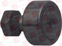 ACCURATE BUSHING MCRV-22-S 0