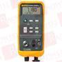 FLUKE 718 300G