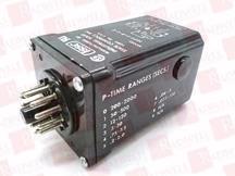 KANSON ELECTRONICS INC 1071-1-P-1-C 0