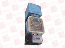 ALLEN BRADLEY 872L-A40E40-T2 0