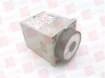 MATSUSHITA ELECTRIC PM4HS-H-AC240V 1