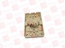 GC ELECTRONICS 30-9705 2