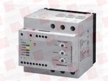 CARLO GAVAZZI RSHR4045CV21 0