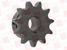 MARTIN SPROCKET & GEAR INC 40BS10 3/4 0