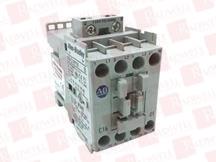 ALLEN BRADLEY 100-C16KD01