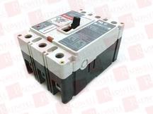 EATON CORPORATION HMCPS007C0C 1