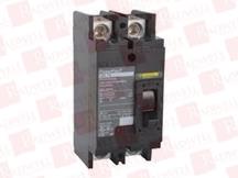 SCHNEIDER ELECTRIC QBL22175