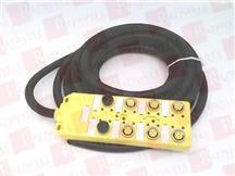 MOLEX BTY805P-FBP-05 0