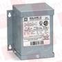 SCHNEIDER ELECTRIC 3S1FIS 0