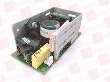 SL POWER ELECTRONICS GPC-41-24 1