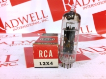 RCA 12X4 1