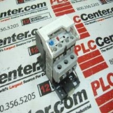 ALLEN BRADLEY 592P-A2CT 1