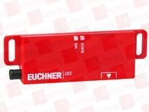 EUCHNER CES-AP-CR2-CH-SF-100775