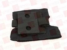 HONEYWELL 8650402HANDSTRAP 2