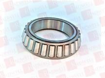 NTN BEARING 56418 1