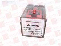 CARLO GAVAZZI EL-306-024 0