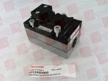 BOSCH 5812480000 1