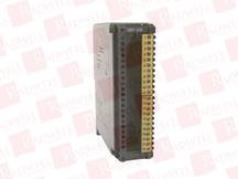 SCHNEIDER ELECTRIC AS-BDEP-208 0