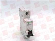 SCHNEIDER ELECTRIC MG60117 0