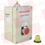 HONEYWELL WOI1A00APAR 2