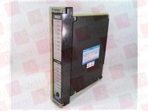 SCHNEIDER ELECTRIC AS-B832-016 1