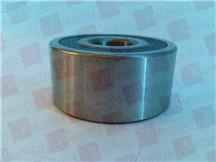 RBI BEARING 5303-2RS 3