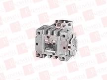 EATON CORPORATION CN35DN2HB 0