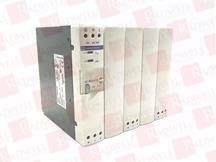 SCHNEIDER ELECTRIC ABL7-RE2410