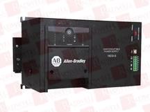 ALLEN BRADLEY 1609-B600N 0