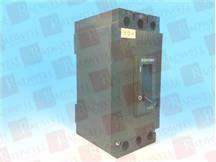 SIEMENS 3VE4-200-0CQ00 1