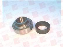 TIMKEN 1100KRR-COL 0