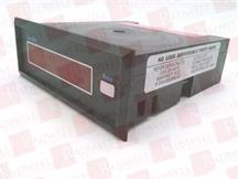 EATON CORPORATION 57810-400