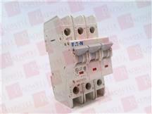 EATON CORPORATION WMZT3D10 1