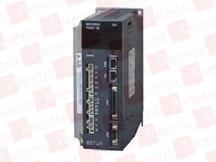 ESTUN AUTOMATION PRONET-E-10A