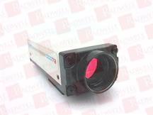 DAGE CCD-72 0